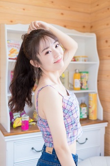 porno韩国xxxx18老师